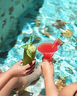 Hotel Boutique Santo Toribio