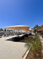 VidaMar Resort Hotel Algarve