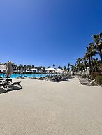 VidaMar Resort Hotel Algarve