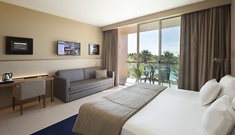 VidaMar Resort Hotel Algarve