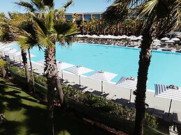 VidaMar Resort Hotel Algarve