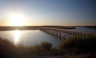 VidaMar Resort Hotel Algarve