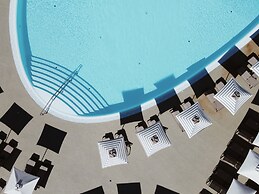 VidaMar Resort Hotel Algarve