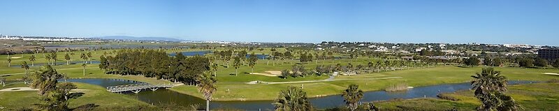 VidaMar Resort Hotel Algarve