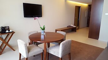 VidaMar Resort Hotel Algarve