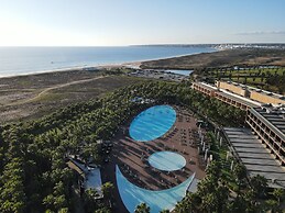 VidaMar Resort Hotel Algarve