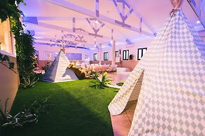 VidaMar Resort Hotel Algarve