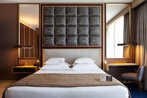 VidaMar Resort Hotel Algarve