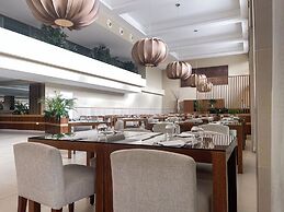 VidaMar Resort Hotel Algarve