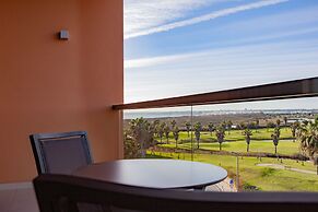 VidaMar Resort Hotel Algarve