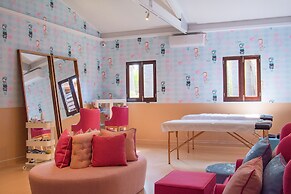 VidaMar Resort Hotel Algarve