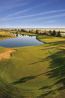 VidaMar Resort Hotel Algarve