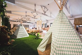 VidaMar Resort Hotel Algarve