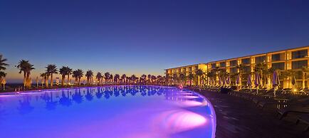 VidaMar Resort Hotel Algarve