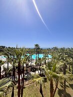 VidaMar Resort Hotel Algarve