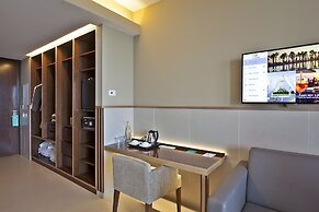 VidaMar Resort Hotel Algarve