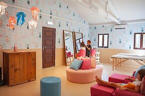 VidaMar Resort Hotel Algarve