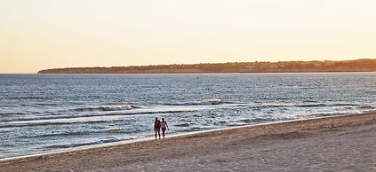 VidaMar Resort Hotel Algarve