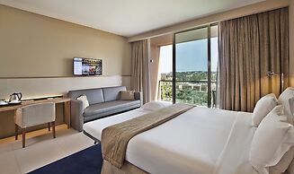 VidaMar Resort Hotel Algarve