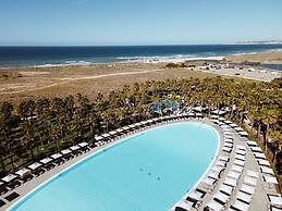 VidaMar Resort Hotel Algarve