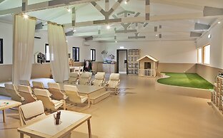 VidaMar Resort Hotel Algarve