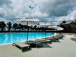 VidaMar Resort Hotel Algarve