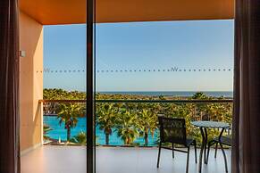 VidaMar Resort Hotel Algarve