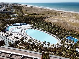 VidaMar Resort Hotel Algarve