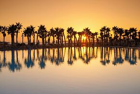 VidaMar Resort Hotel Algarve