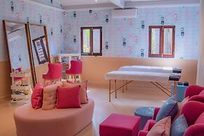 VidaMar Resort Hotel Algarve