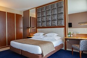 VidaMar Resort Hotel Algarve