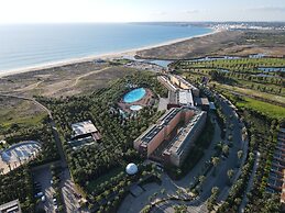 VidaMar Resort Hotel Algarve