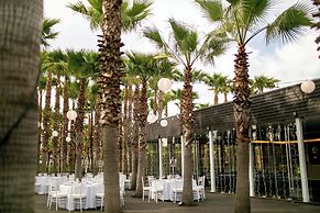 VidaMar Resort Hotel Algarve