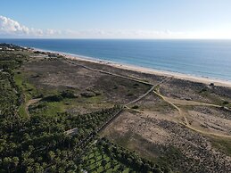 VidaMar Resort Hotel Algarve