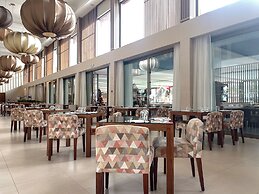 VidaMar Resort Hotel Algarve