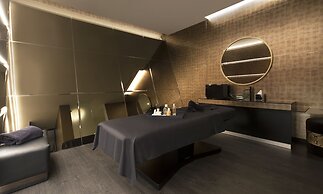 VidaMar Resort Hotel Algarve