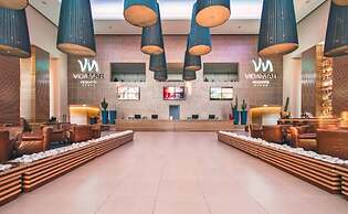 VidaMar Resort Hotel Algarve