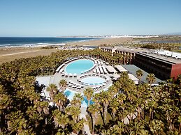 VidaMar Resort Hotel Algarve