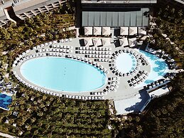 VidaMar Resort Hotel Algarve