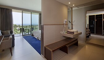 VidaMar Resort Hotel Algarve