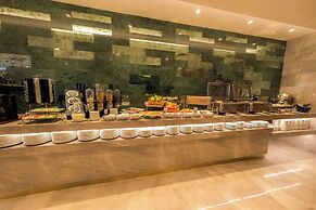 Ramada Encore by Wyndham Konya Karatay