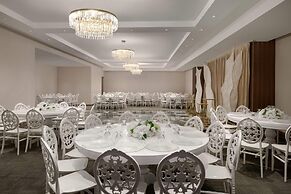 Ramada Encore by Wyndham Konya Karatay
