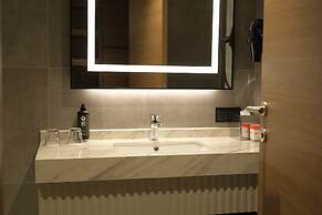 Ramada Encore by Wyndham Konya Karatay