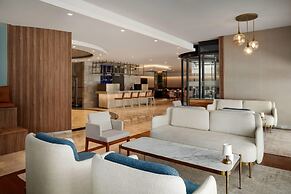 Ramada Encore by Wyndham Konya Karatay