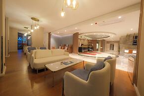 Ramada Encore by Wyndham Konya Karatay