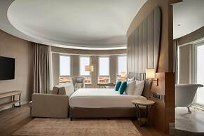 Ramada Encore by Wyndham Konya Karatay