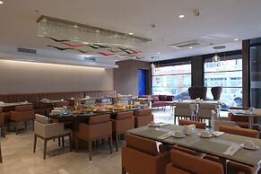 Ramada Encore by Wyndham Konya Karatay