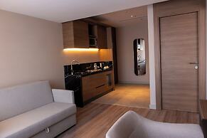 Ramada Encore by Wyndham Konya Karatay