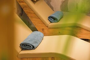 Ramada Encore by Wyndham Konya Karatay