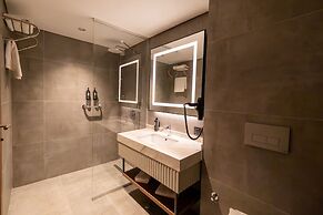 Ramada Encore by Wyndham Konya Karatay